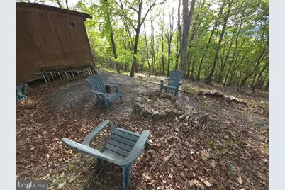 384 Scarlet Tanager Trail, Franklin, WV 26807 - Photo 43