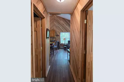 384 Scarlet Tanager Trail, Franklin, WV 26807 - Photo 23