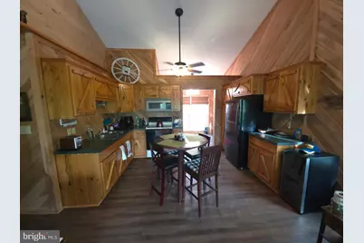 384 Scarlet Tanager Trail, Franklin, WV 26807 - Photo 33