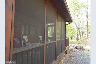 384 Scarlet Tanager Trail, Franklin, WV 26807 - Photo 3