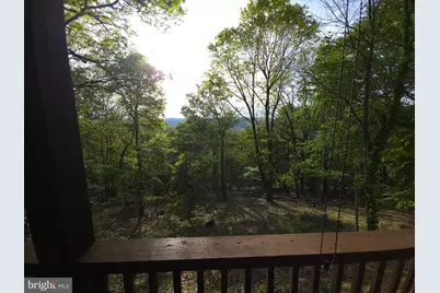 384 Scarlet Tanager Trail, Franklin, WV 26807 - Photo 49