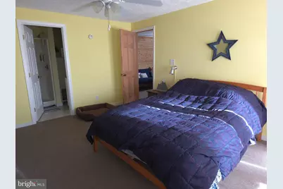 384 Scarlet Tanager Trail, Franklin, WV 26807 - Photo 15