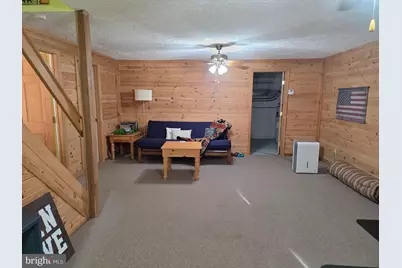 384 Scarlet Tanager Trail, Franklin, WV 26807 - Photo 11