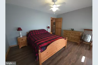 384 Scarlet Tanager Trail, Franklin, WV 26807 - Photo 29