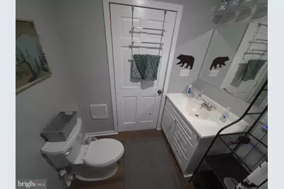 384 Scarlet Tanager Trail, Franklin, WV 26807 - Photo 27