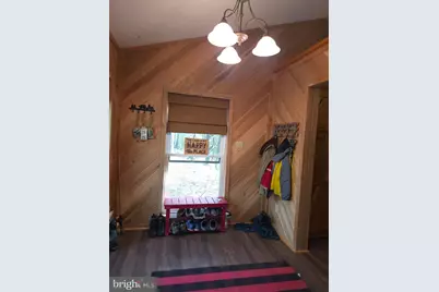 384 Scarlet Tanager Trail, Franklin, WV 26807 - Photo 9
