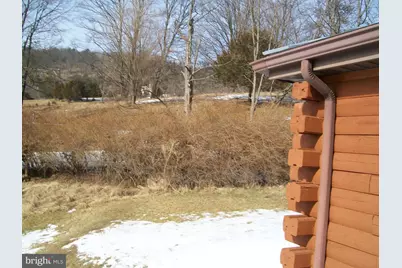 5621 Kiser Gap Road, Franklin, WV 26807 - Photo 45