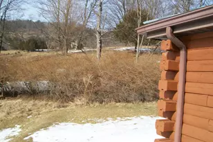 5621 Kiser Gap Rd, Franklin, WV 26807 - Photo 45