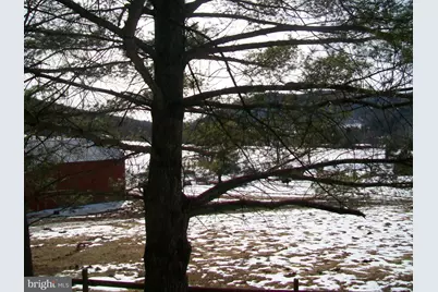 5621 Kiser Gap Road, Franklin, WV 26807 - Photo 53
