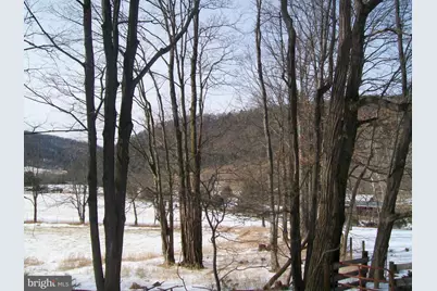 5621 Kiser Gap Road, Franklin, WV 26807 - Photo 51