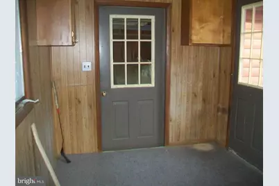 5621 Kiser Gap Road, Franklin, WV 26807 - Photo 29