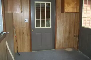 5621 Kiser Gap Rd, Franklin, WV 26807 - Photo 29