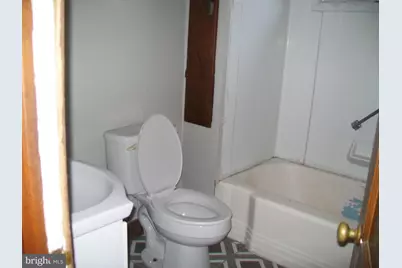 5621 Kiser Gap Road, Franklin, WV 26807 - Photo 23
