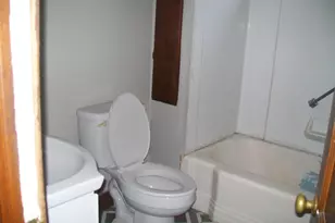 5621 Kiser Gap Rd, Franklin, WV 26807 - Photo 23