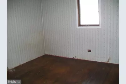 5621 Kiser Gap Road, Franklin, WV 26807 - Photo 25