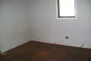 5621 Kiser Gap Rd, Franklin, WV 26807 - Photo 25