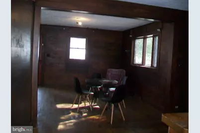 5621 Kiser Gap Road, Franklin, WV 26807 - Photo 21