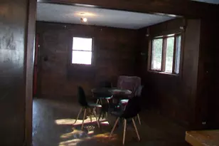 5621 Kiser Gap Rd, Franklin, WV 26807 - Photo 21