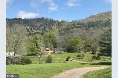 5621 Kiser Gap Road, Franklin, WV 26807 - Photo 3