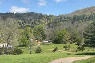 5621 Kiser Gap Rd, Franklin, WV 26807 - Photo 3