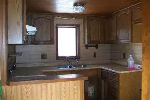 5621 Kiser Gap Rd, Franklin, WV 26807 - Photo 19