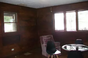 5621 Kiser Gap Rd, Franklin, WV 26807 - Photo 17