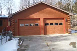 5621 Kiser Gap Rd, Franklin, WV 26807 - Photo 9