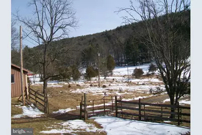 5621 Kiser Gap Road, Franklin, WV 26807 - Photo 7