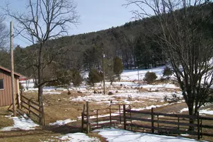 5621 Kiser Gap Rd, Franklin, WV 26807 - Photo 7