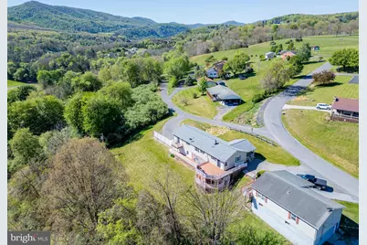 439 Dogwood Drive, Franklin, WV 26807 - Photo 73