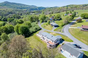 439 Dogwood Dr, Franklin, WV 26807 - Photo 73