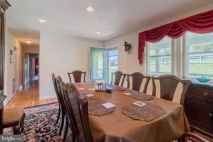 439 Dogwood Dr, Franklin, WV 26807 - Photo 15