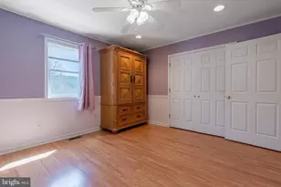 439 Dogwood Dr, Franklin, WV 26807 - Photo 41
