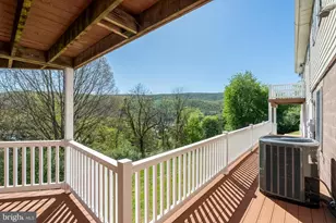 439 Dogwood Dr, Franklin, WV 26807 - Photo 63