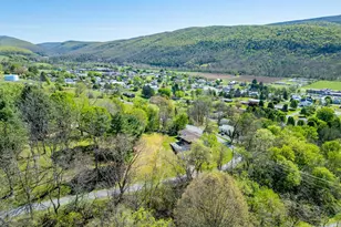 439 Dogwood Dr, Franklin, WV 26807 - Photo 77