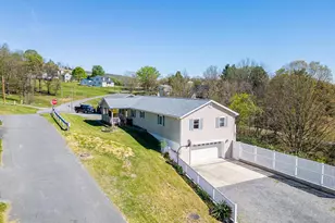 439 Dogwood Dr, Franklin, WV 26807 - Photo 67
