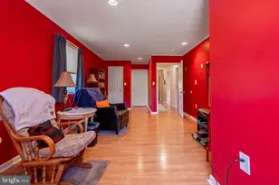439 Dogwood Dr, Franklin, WV 26807 - Photo 35