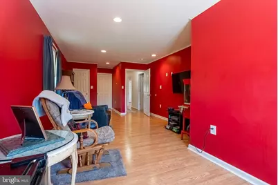 439 Dogwood Drive, Franklin, WV 26807 - Photo 33