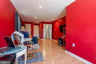 439 Dogwood Dr, Franklin, WV 26807 - Photo 33