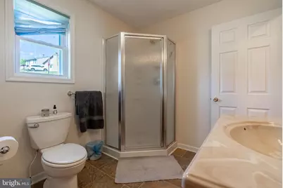 439 Dogwood Drive, Franklin, WV 26807 - Photo 37