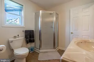 439 Dogwood Dr, Franklin, WV 26807 - Photo 37