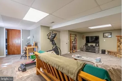 439 Dogwood Drive, Franklin, WV 26807 - Photo 53