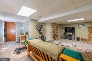 439 Dogwood Dr, Franklin, WV 26807 - Photo 53