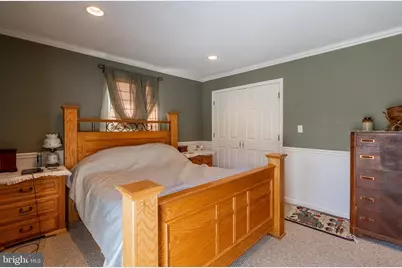 439 Dogwood Drive, Franklin, WV 26807 - Photo 27