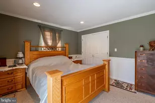 439 Dogwood Dr, Franklin, WV 26807 - Photo 27