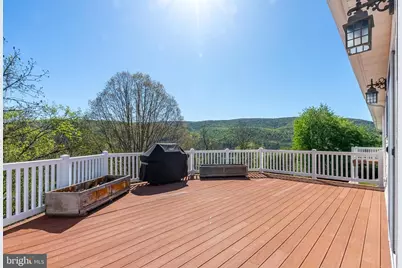 439 Dogwood Drive, Franklin, WV 26807 - Photo 23