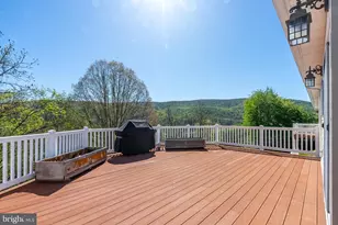 439 Dogwood Dr, Franklin, WV 26807 - Photo 23