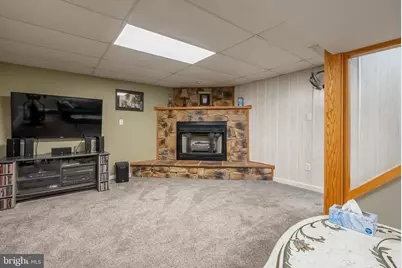 439 Dogwood Drive, Franklin, WV 26807 - Photo 51