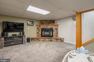 439 Dogwood Dr, Franklin, WV 26807 - Photo 51