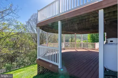 439 Dogwood Drive, Franklin, WV 26807 - Photo 61